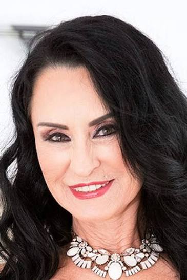 Rita Daniels
